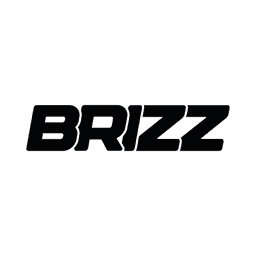 Brizz