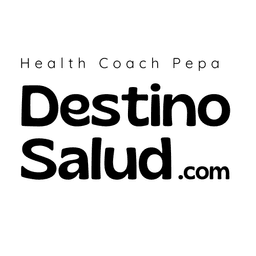 Destino Salud