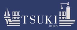 Tsuki