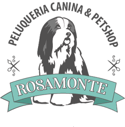 Rosamonte