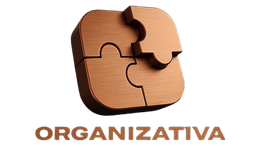 Organizativa