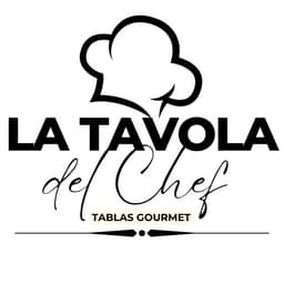 La Tavola Del Chef