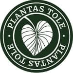 PLantas Tole