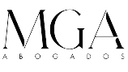 Logo de MGA Abogados