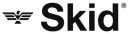 Logo de Skid