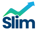 Logo de Slim
