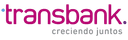 Logo de Transbank