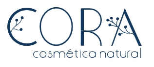 Cora