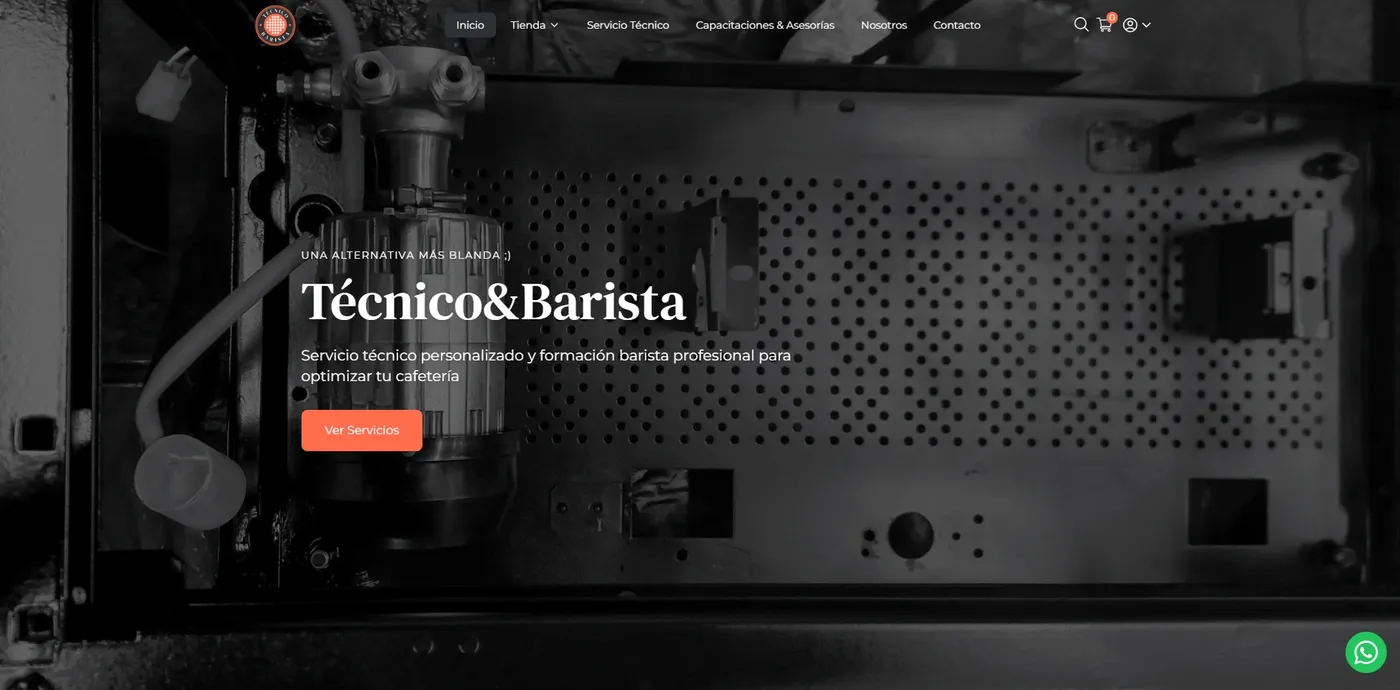 Pantallazo web 8