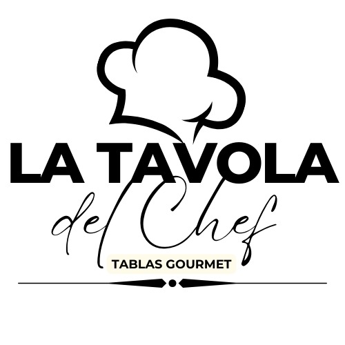 La Tavola Del Chef